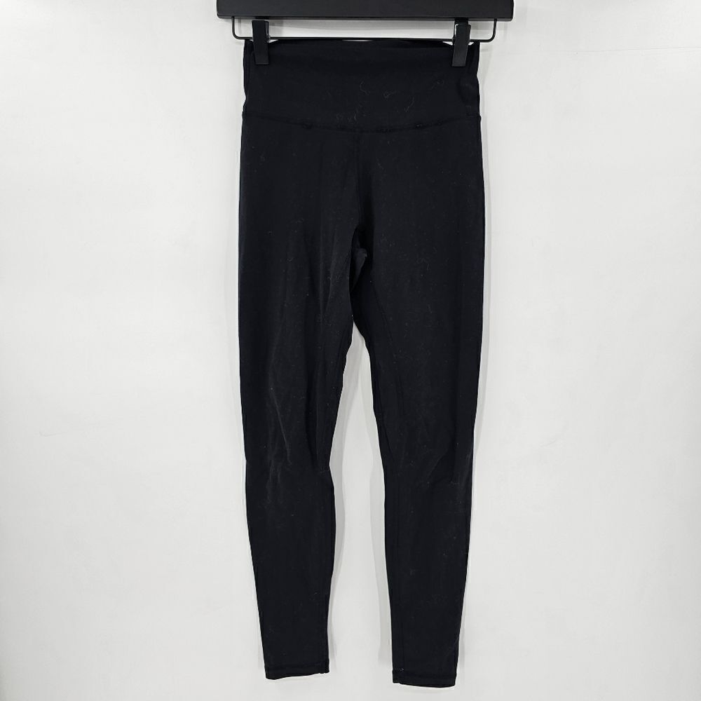 Til you collapse effortless scrunch booty leggings seamless black gym workout